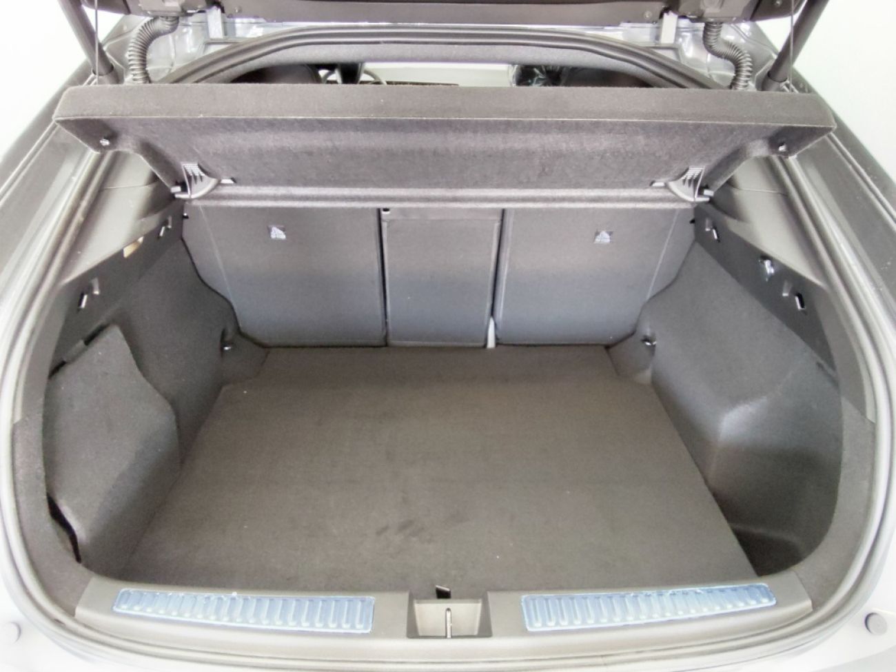 Mandataire RENAULT RAFALE 1.2 E-TECH FULL HYBRID 200CH ESPRIT ALPINE