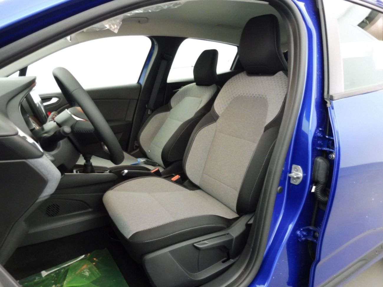 Mandataire RENAULT CLIO V 1.0 TCE 90CH EVOLUTION
