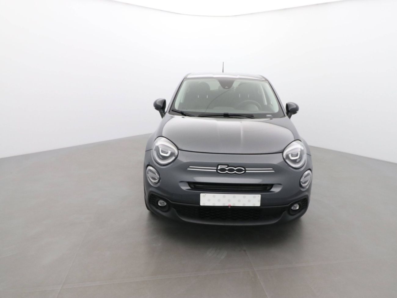 Mandataire FIAT 500X 1.5 130CH MY23 BERLINE