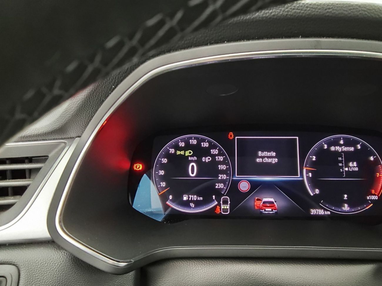 Mandataire RENAULT Captur 1.0 TCE 90CH TECHNO