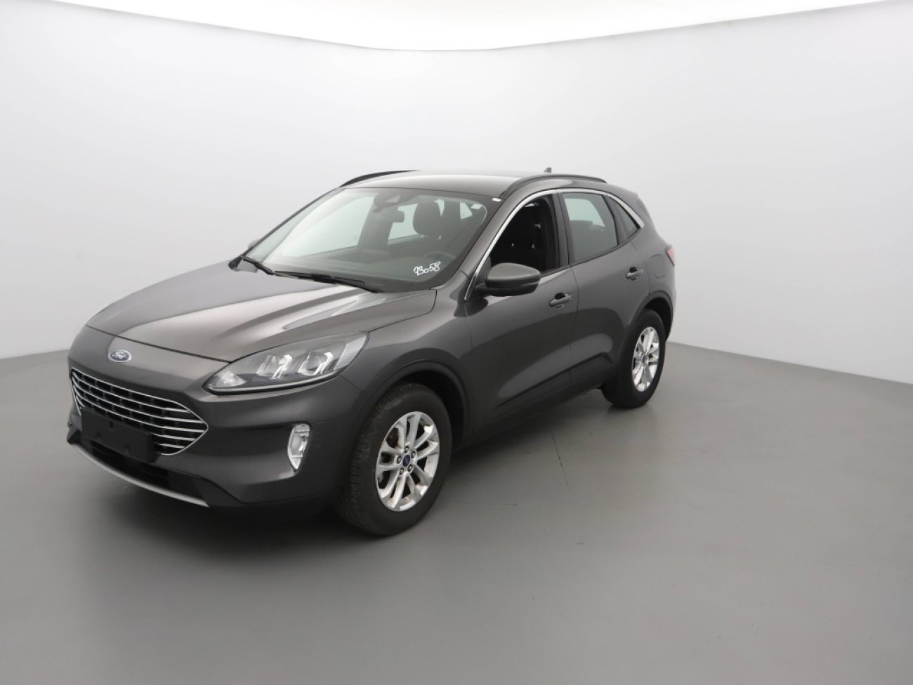 Mandataire Ford Kuga 1.5 ECOBOOST 150CH TITANIUM