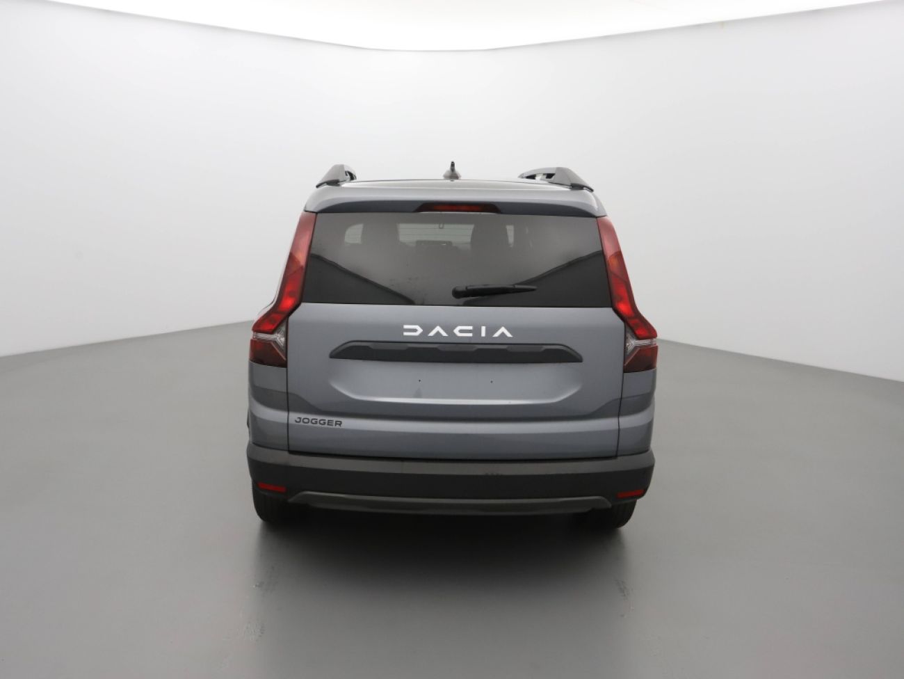 Mandataire Dacia Jogger 1.0 ECO-G 100CH EXPRESSION 7 PLACES -24