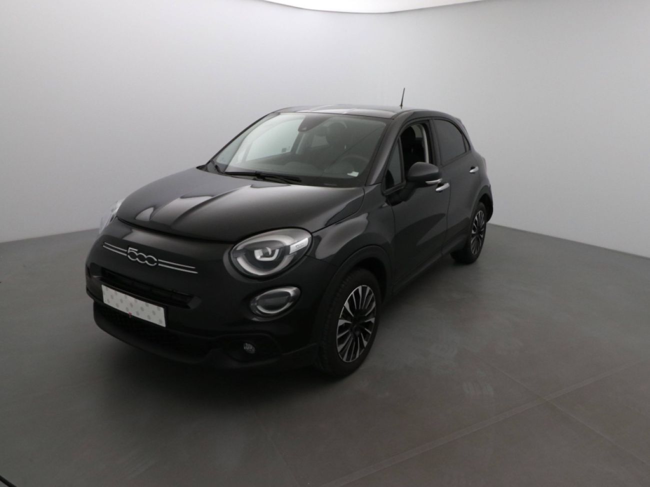 Mandataire FIAT 500X 1.5 130CH MY23 BERLINE