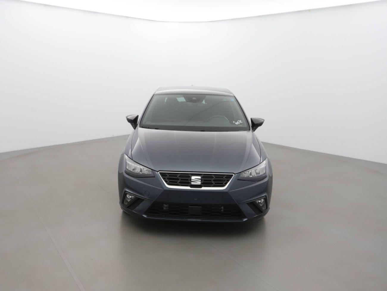 Mandataire Seat IBIZA 1.0 TSI 95CH FR