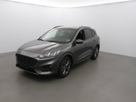 Ford KUGA pas cher