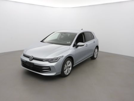 VOLKSWAGEN Golf pas cher