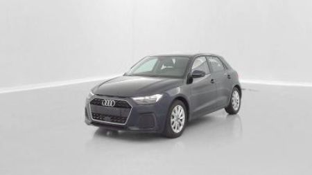 AUDI A1 SPORTBACK pas cher