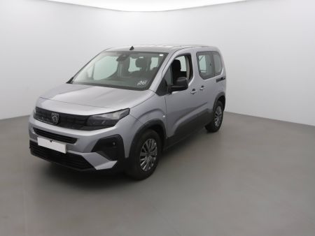 PEUGEOT RIFTER pas cher