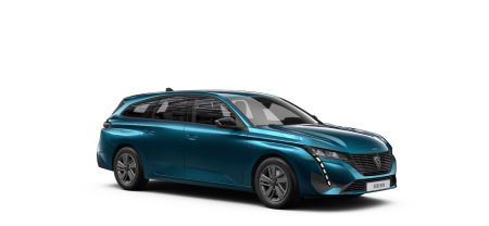 PEUGEOT 308 pas cher