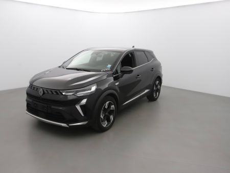 RENAULT SYMBIOZ pas cher