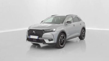 DS Automobile Ds 7 crossback pas cher
