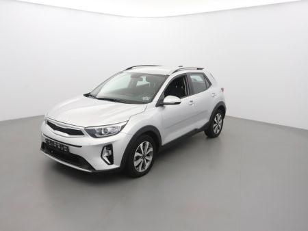 Kia Stonic pas cher