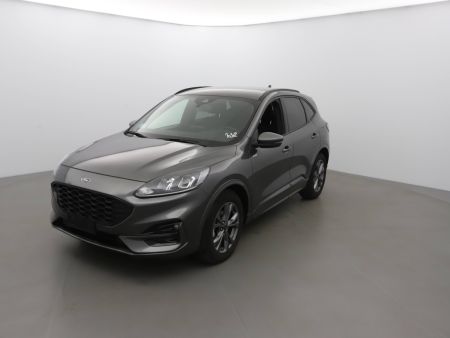 Ford KUGA pas cher