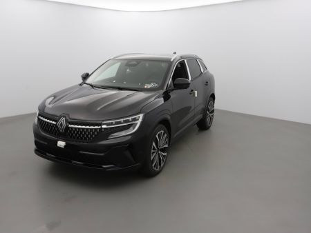 RENAULT Austral pas cher