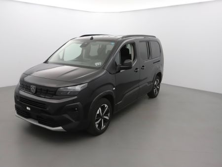 PEUGEOT RIFTER pas cher