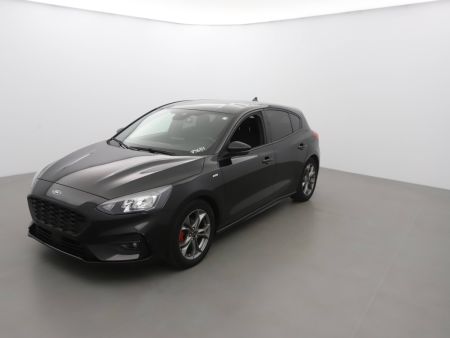 Ford FOCUS pas cher