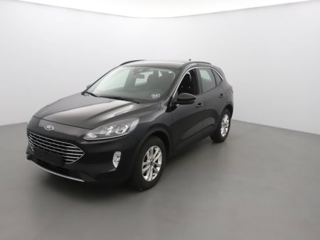 Ford KUGA pas cher