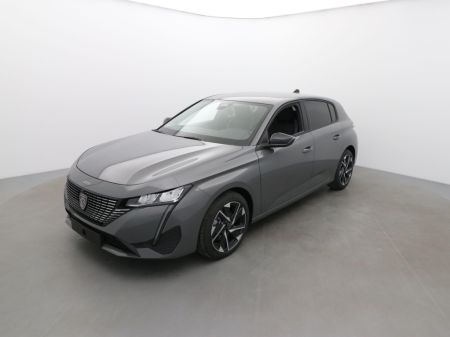 PEUGEOT 308 pas cher