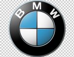 mandataire BMW : Toutes nos voitures