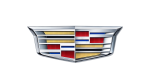 mandataire CADILLAC : Toutes nos voitures