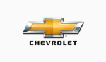 mandataire CHEVROLET : Toutes nos voitures