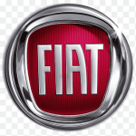 mandataire FIAT : Toutes nos voitures