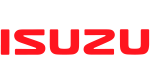 mandataire ISUZU : Toutes nos voitures