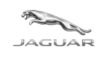 mandataire JAGUAR : Toutes nos voitures