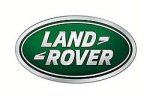 mandataire LAND ROVER : Toutes nos voitures