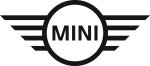 mandataire MINI : Toutes nos voitures