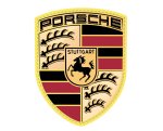 mandataire PORSCHE : Toutes nos voitures