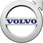 mandataire VOLVO : Toutes nos voitures